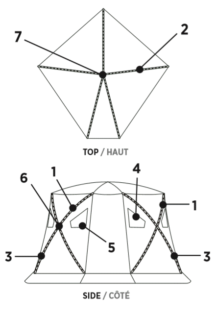 Diagram Image